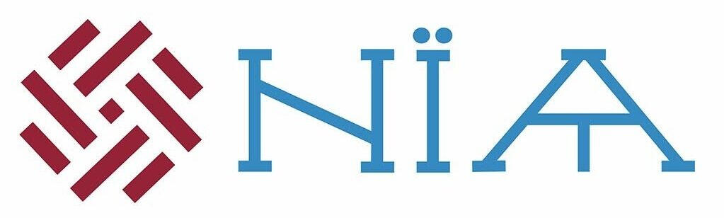 NIA