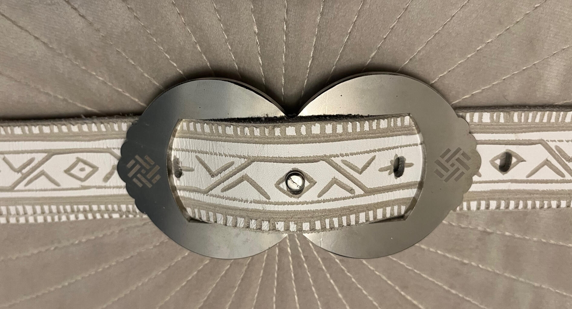 Старобългарска